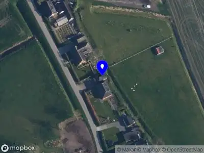 Schipper op Koers ZIJLDIJK