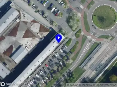 Nieuw bedrijf Asjesbroodjes