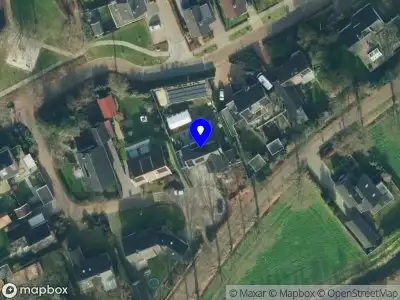 Nieuw bedrijf Zuss Zorgverlening