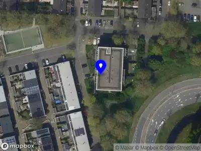 Nieuw bedrijf Ebrulicious