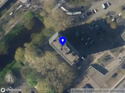 Nieuw bedrijf Karakas Services