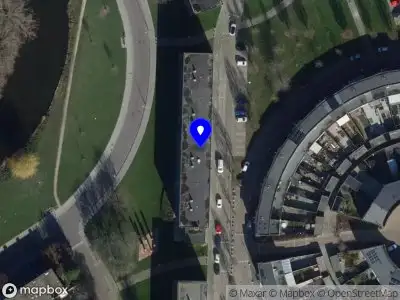 MEDEX NL Vlissingen