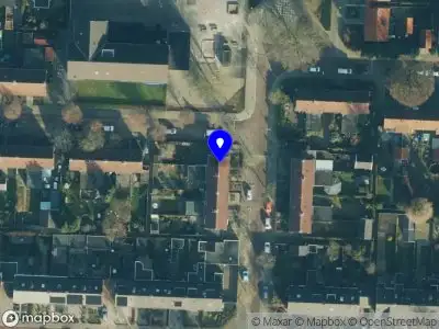Doldersum Badkamer installatie Hengelo