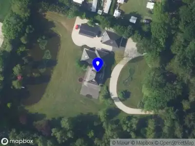 Nieuw bedrijf St. Administratiekantoor Seldenrijk Groep