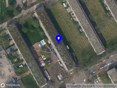 Nieuw bedrijf R-Capture