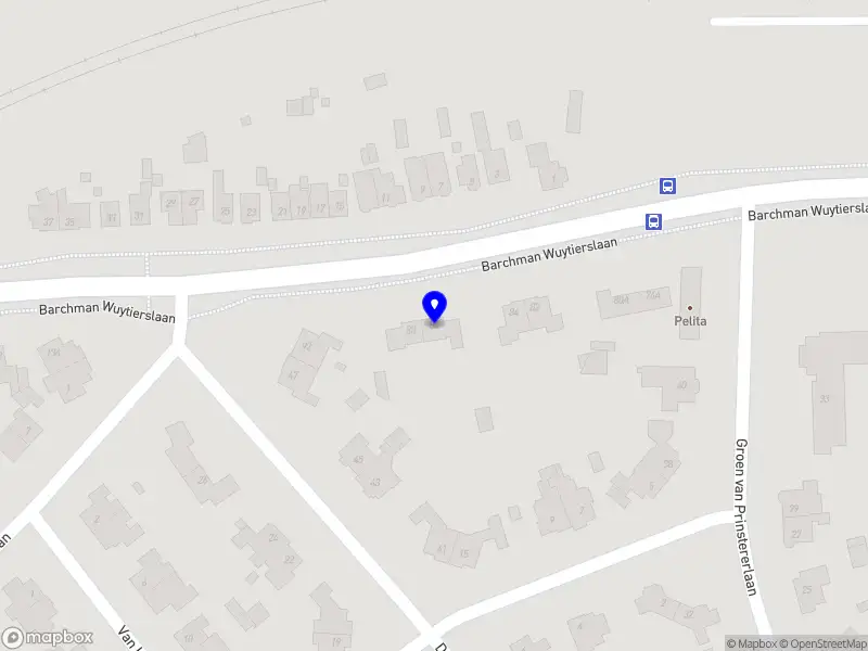 Best Buy Global B.V. Amersfoort