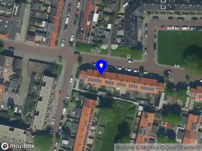 Nieuw bedrijf Elimschoonmaakbedrijf.nl