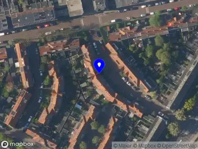 Nieuw bedrijf Trendhopper Zaandam