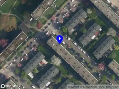 Nieuw bedrijf Orion Art & Music