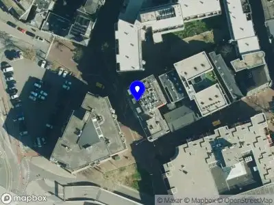 Nieuw bedrijf CleverMellow Beheer B.V.