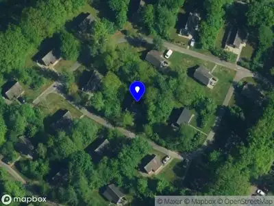 Nieuw bedrijf Ingrid Machiela