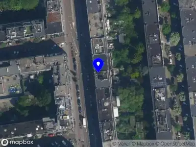 de Haan R specialist