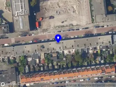 Nieuw bedrijf Suykerij Hagen