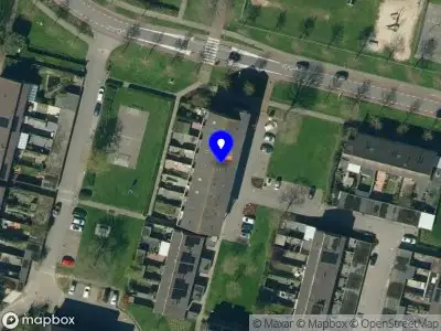 Fierkens tuin & straatwerk Westervoort