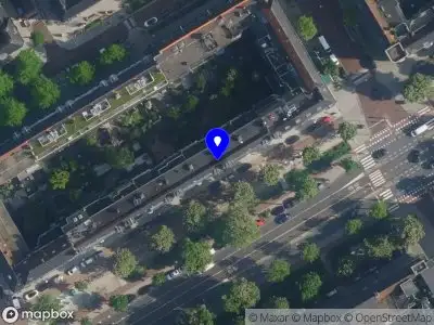Occu Amsterdam