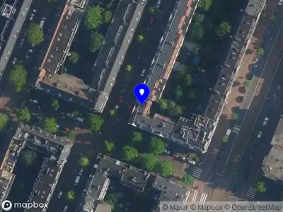 MGW Events Amsterdam