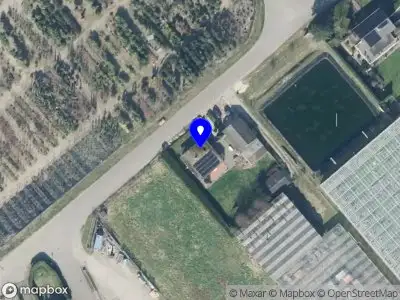Vriendengroep D'n Buizerd Venlo