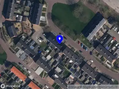 T.J. Leistra Dienstverlening Zoutkamp