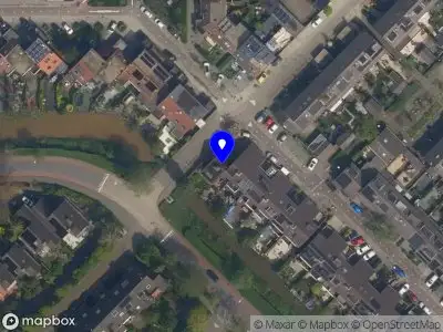 Q. Fontijn Nieuwerkerk aan den IJssel