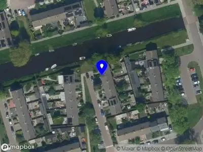 J. van Vliet Ondernemingen