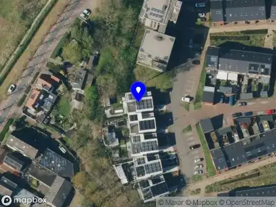RHMC Beheer B.V. Renkum