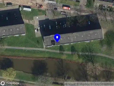 Klusbedrijf Kurt Breda