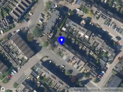 PerCare Woerden