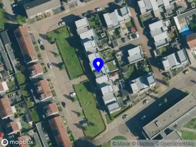 Cutebabyplace.com Gendringen