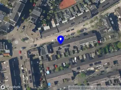 Elias Deliveroo Utrecht