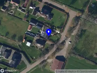DBDuurzaam elektronica Twijzelerheide