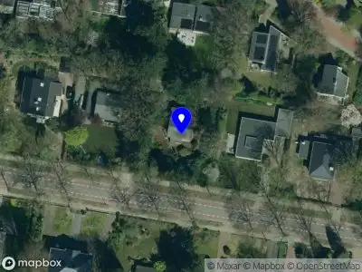 Mariëlle van den Bosch