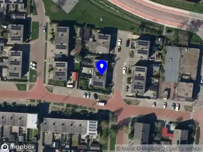 Algemene dienstverlening van Ommen Lemmer