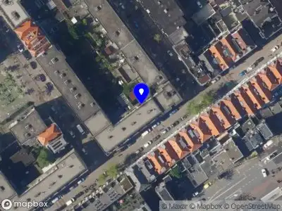 Nieuw bedrijf Sora's Helping Care