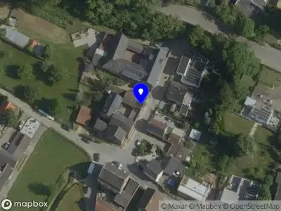 Nieuw bedrijf Relatie- seks coaching Sharon Ubbink