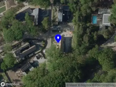 Organize You Office Support