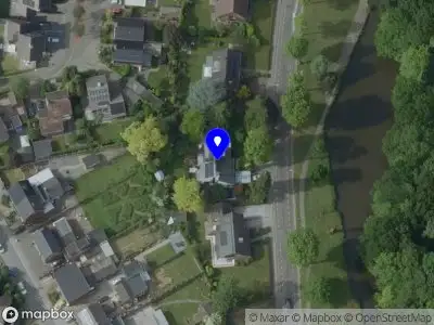 Stichting Vastelaovesbeelde Limburg