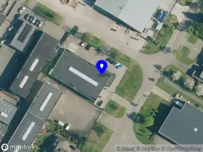 Nieuw bedrijf Car Cleaning Achterhoek