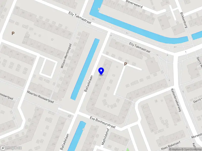 ZB Security Amersfoort