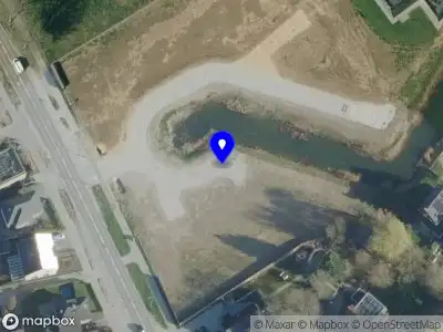 PJ Engineering Services