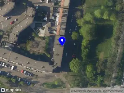 Pawko Transportbedrijf Alphen aan den Rijn