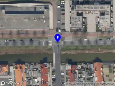 CV & VW service Benchellal