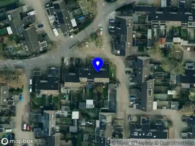 Nieuw bedrijf V-rep real estate products