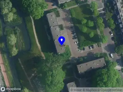 TARABI TRANSPORT & LOGISTICS Amstelveen