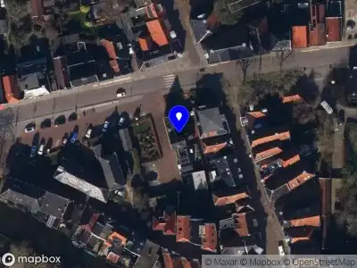 Mart Maakt Het Appingedam