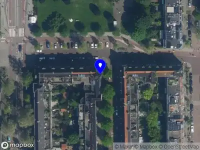 Werken met de Ruiter