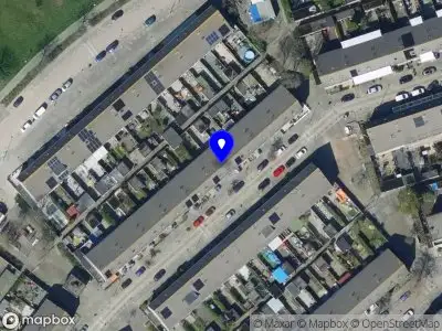 LC Cleaning Solution HOOGVLIET ROTTERDAM