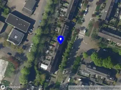 Kratos Personal Training