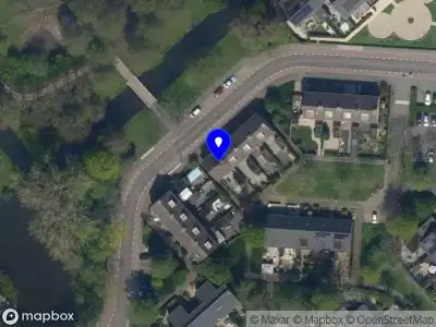 Nieuw bedrijf Alsiwar Restaurant