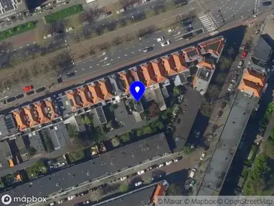 Coskun en Zoon 's-Gravenhage