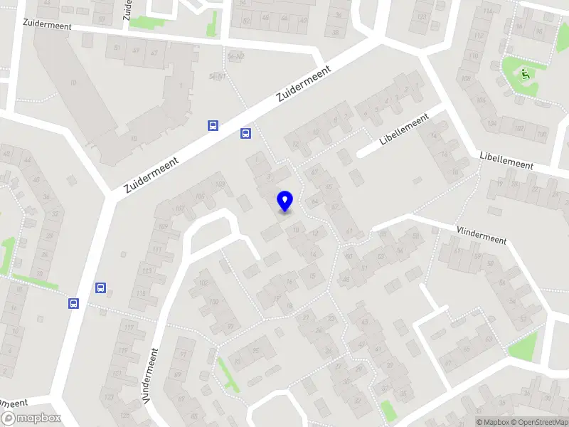 Nieuw bedrijf Zorgjuf | leren over-leven